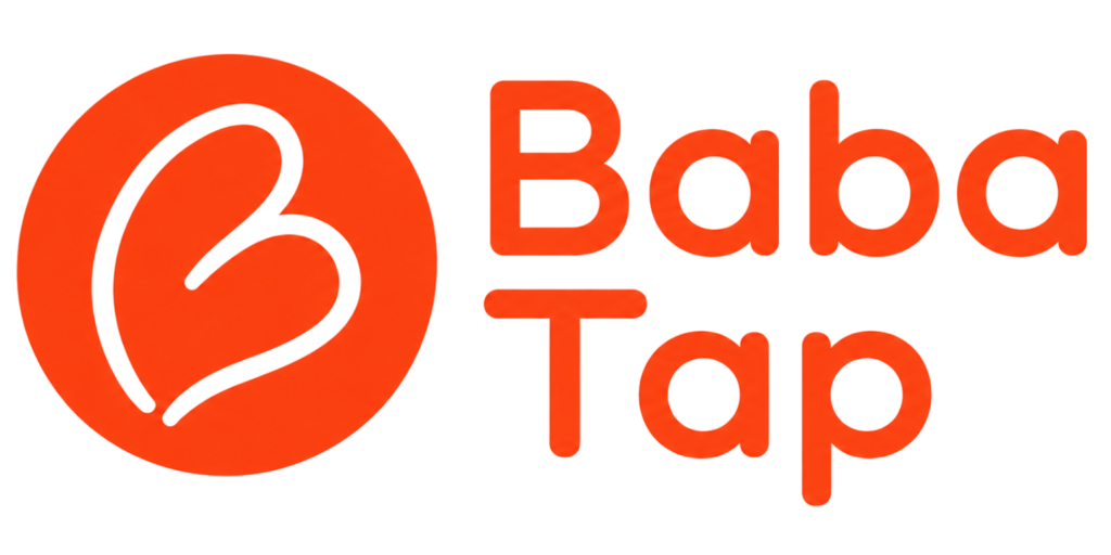 BabaTap Seallte